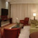 Radisson Curitiba 