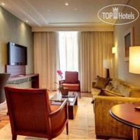 Radisson Curitiba