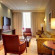 Radisson Curitiba 