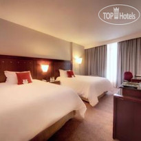 Radisson Curitiba