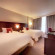 Radisson Curitiba 