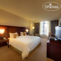 Radisson Curitiba