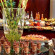 Radisson Curitiba 