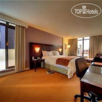 Radisson Curitiba