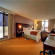Radisson Curitiba 