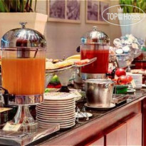 Radisson Curitiba