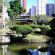 Radisson Curitiba 