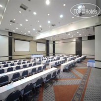 Radisson Curitiba