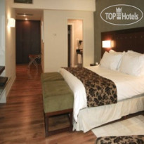 Radisson Curitiba