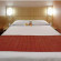 Ibis Curitiba Shopping 