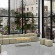 Ibis Curitiba Shopping 