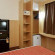 Ibis Curitiba Shopping 