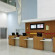 Ibis Curitiba Shopping 