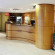 Ibis Curitiba Batel 