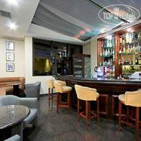 Mercure Curitiba Golden 