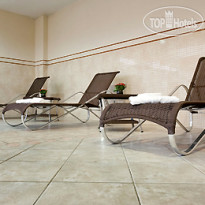 Mercure Curitiba Sete de Setembro 