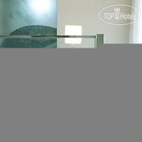 Mercure Curitiba Batel 