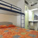 Ibis budget Curitiba Centro  