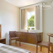 Tulip Inn Sao Jose dos Pinhais 