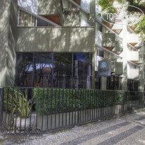 Bristol Saint Emilion 