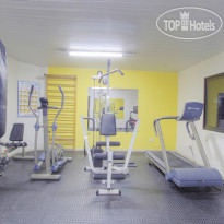 Bristol Saint Emilion 