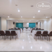 Bristol Saint Emilion 