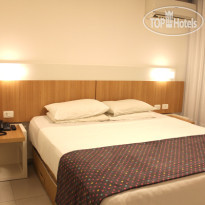 Bristol Saint Emilion 