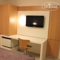 Bristol Saint Emilion 