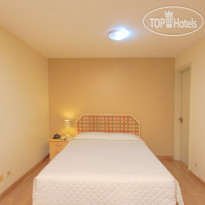 Bristol Upper Residence 