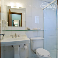 Slaviero Executive Pinhais 