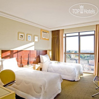 Slaviero Executive Pinhais 