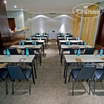 Slaviero Executive Pinhais 