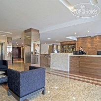 Slaviero Executive Pinhais 