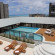 Tropicalis Hotel 