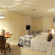 Tropicalis Hotel 