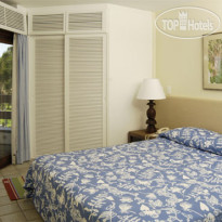 Jatiuca Hotel & Resort