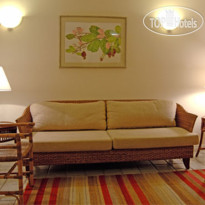 Jatiuca Hotel & Resort
