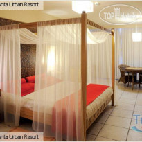 Ritz Lagoa da Anta Hotel & SPA 