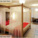 Ritz Lagoa da Anta Hotel & SPA 