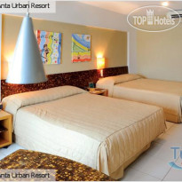 Ritz Lagoa da Anta Hotel & SPA 