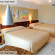 Ritz Lagoa da Anta Hotel & SPA 