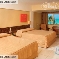 Ritz Lagoa da Anta Hotel & SPA 