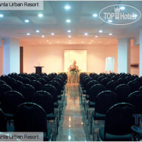 Ritz Lagoa da Anta Hotel & SPA 