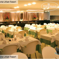 Ritz Lagoa da Anta Hotel & SPA 