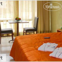 Salinas Maceio Beach Resort 
