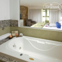 Best Western Premier Maceio 