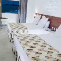 Ritz Suites Home Service