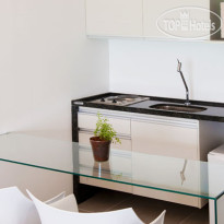 Ritz Suites Home Service