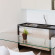 Ritz Suites Home Service 