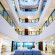 Ritz Suites Home Service 